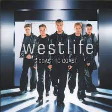 Maybe you would like to learn more about one of these? Westlife 320 Kbps Mega Discografiascompletas Net