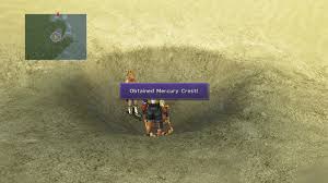 Capture 10 of all enemies in every area, defeat every normal monster in every area in the arena, defeat every created enemies in the arena. Steam Community Guide Final Fantasy X 100 Achievement Guide