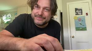 Homeskoolin' Bonus…”Vintage Guitar Show Etiquette”