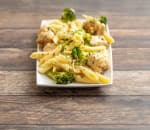 Mushrooms, sausage, hot cherry peppers. Alfredo S Italian Kitchen Delivery Menu Order Online 425 Lynnway Lynn Grubhub