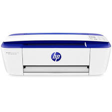 Enjoy even more savings when you shop high yield cartridges which print more pages. Hp Deskjet 3790 Blue Ink Advantage All In One Inkjet Printer Alzashop Com