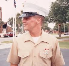 Obituary information for John Francis Farley