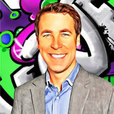 Ryan Thousand's Instagram, Twitter & Facebook