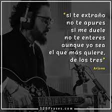 We did not find results for: Frases De Ricardo Arjona El Invisible 120 Frases