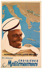 Bildergebnis für Otto Arpke