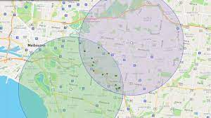 Efm health clubs unique, personalised training sets us aside from other commercial gyms and fitness clubs as our members receive unrivalled guidance and support, for exceptional results. Interactive Map Identifies Melburnians 5km Friend Zone