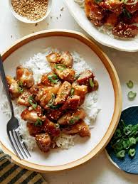Whether you're looking for recipes for a romantic evening in, or you simply want to switch up your weeknight meal routine, these dinners for two are sure to satisfy. Chicken And Poultry Recipes For Flavorful Meals