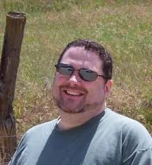 Paul Franklin Gault Obituary October 11, 2024