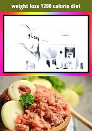 Pin On Rapid Weight Loss