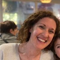 200+ "Cafferkey" profiles