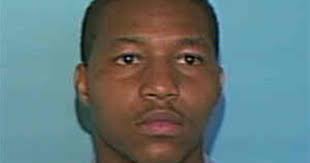 1311 West 89th Street, Cleveland, OH, US