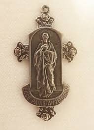 Image result for Faroa salutaris