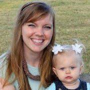 Peggy Renshaw's Instagram, Twitter & Facebook