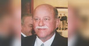 Obituary for Raymond J. Rekowski