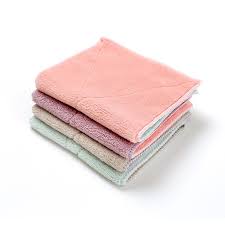 Lap microfiber pembersih debu handuk lap pembersih debu 30x40 mipacko dusting cloth fbz debu yang tersedot, masuk ke dalam serat ( bukan hanya menempel di permukaan kain seperti kain. Kain Lap Dapur Cepat Kering Kain Lap Dapur Kain Mikrofiber Kualitas Tinggi Kain Pembersih Cepat Kering Buy Lap Kain Tebal Microfiber Kain Pembersih Kain Pembersih Dapur Product On Alibaba Com