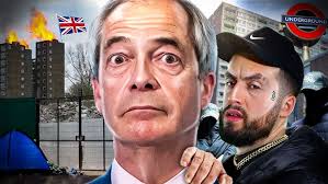 Monuments: A Donmar LOCAL Project