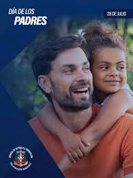 Boletín Oleaje, julio 2024 by Revista Oleaje