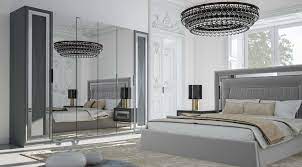 luxemburg yatak odasi takimi fume fiyati vivense yatakodasitakimlari koltuktakimlari yemekodasita bedroom furniture design bedroom design furniture design