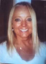 Jolayne Karen Ingebritson Obituary