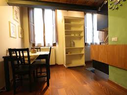 Centro storico di firenze, duomo. Appartamenti E Case Vacanze Firenze Da 29 Hundredrooms