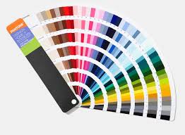 Veja mais ideias sobre pantone, cor pantone, cores. Pantone Lanca 315 Novas Cores Com Destaque Para Tons De Azul E Rosa Casa E Jardim Design