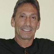 Basch Family Obituaries