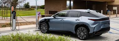 Image result for Eminent White 2023 RZ