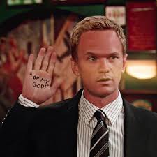 Understanding Barney Stinson's Role in How I Met Your Mother