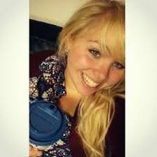 Stream Julia Harrison music