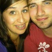 Leanne Castillo (leannabananaa)