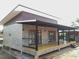 Canopy modern di pantai indah kapuk (pik), kanopi baja ringan di beji, depok. My Brother Ariel S 1000 Bahay Kubo Home In Bohol Philippines Artofit