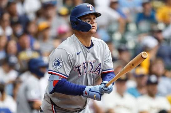 Rangers' Joc Pederson out vs. Diamondbacks as worst-case-scenario remains a  possibility https://www.dallasnews.com/sports/rangers/article/texas-rangers- joc-pederson-22430045.php