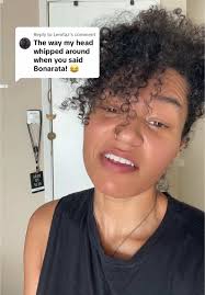 Veronica Vargas Queen of The South Quotes