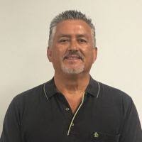 Ken Wiley's Instagram, Twitter & Facebook