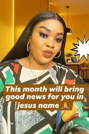 Let's pray ⭐ “Happy New Month! May God go before you this month. May His  grace speak for you, His favour surround you, and His blessings locate you.  Every plan of your