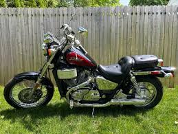 Image result for Viola 1988 Motorcycle