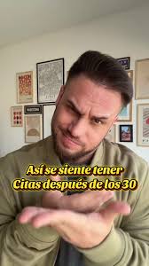 💔Y LA HISTORIA SE REPITE 👇👇👇 🥲Tu cabeza se volvió adicta a esos r...