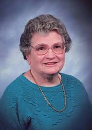 Search Margaret Franks Obituaries and Funeral Services
