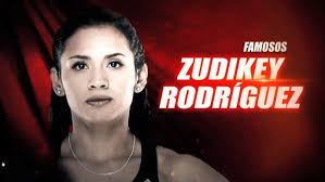 Aidee Hernández 09 Tiros perfectos