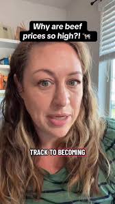 The Easy Spread of Misinformation and How to Avoid Falling Victim