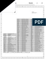 Kenworth t660 radio wiring diagram. Ox 9643 Kenworth T660 Cab Wiring Diagram Schematic Wiring