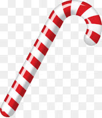 Peppermint Png Peppermint Candy Peppermint Herb Peppermint Vector Peppermint Cartoon Peppermint Candy Border Peppermint Black And White Cartoon Peppermint Peppermint Color Peppermint Poems Peppermint Perfume Cleanpng Kisspng Seeking more png image candy heart png,halloween candy png,christmas candy png? peppermint png peppermint candy