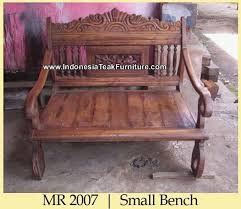 Indonesian Furniture Direct From The Furniture Manufacturer In Java Furnituredirect Indonesian Furniture Furniture Direct Reclaimed Wood Furniture