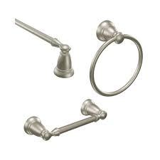 Pin On Bathroom Accessories