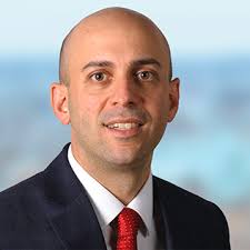 Christopher Goolgasian