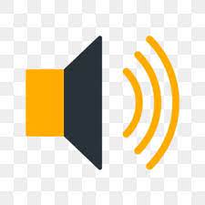 Volume Icons Audio Icon High Icon Music Icon Sound Icon Speaker Icon Volume Icon Audio High Music Sound Speaker Volume Illustr Glyph Icon Glyphs Cartoon Styles