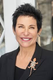 Marjorie Dick Stuart, Real Estate Agent