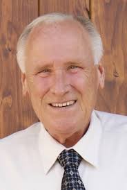 Obituary for Bradley Paul Schroer