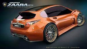 We did not find results for: Padjir On Twitter Kereta Keluaran Terbaru Proton Http T Co Aw6r5qr4od