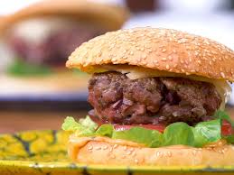 Recettes Laurent Mariotte Retrouvez Toutes Les Recettes Petits Plats En Equilibre Recette Burger Laurent Mariotte